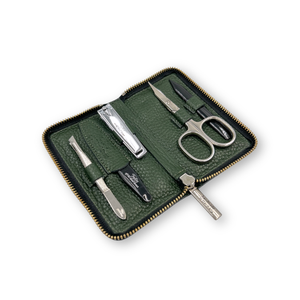 Small Manicure Set