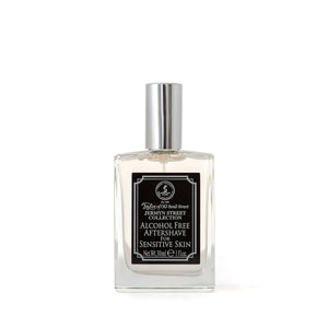 Jermyn Street Alcohol Free Aftershave Lotion 30ml