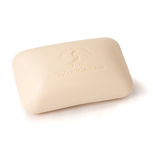 Sandalwood Bath Soap 200g