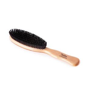 Danta/Beech Wood Clothes Brush