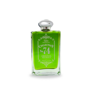 No. 74 Original Fragrance 100ml