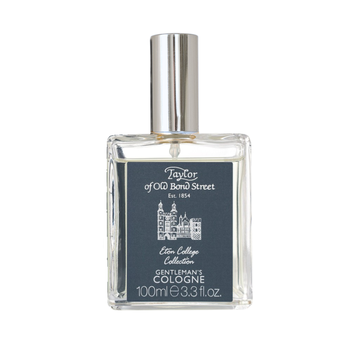 Eton College Cologne 100ml