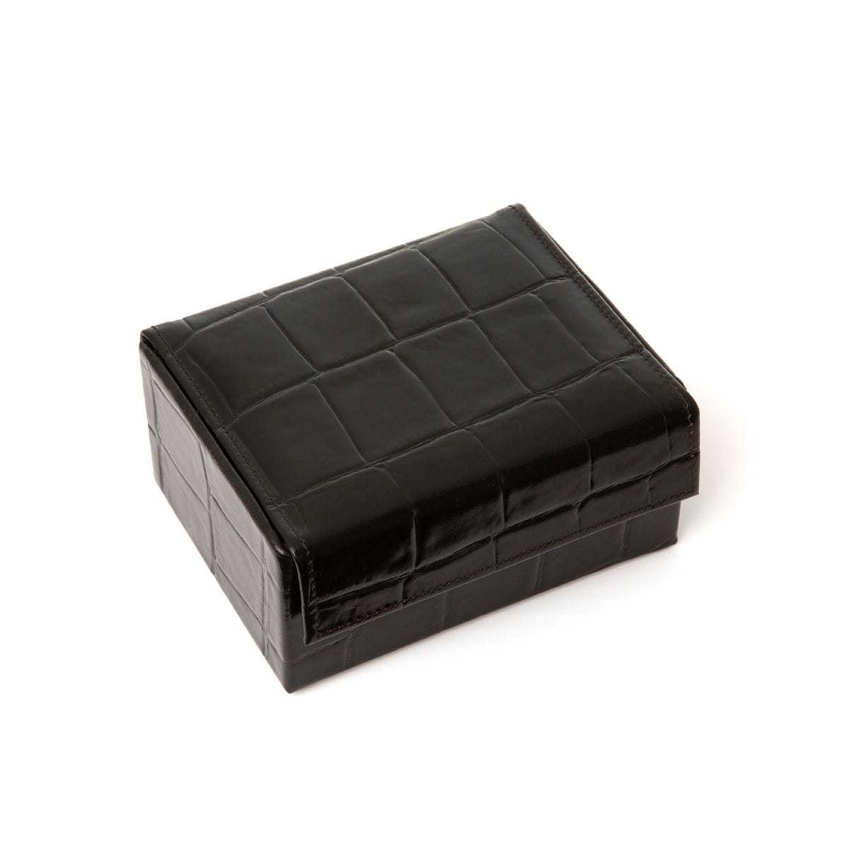 Jermyn Street Grooming Box