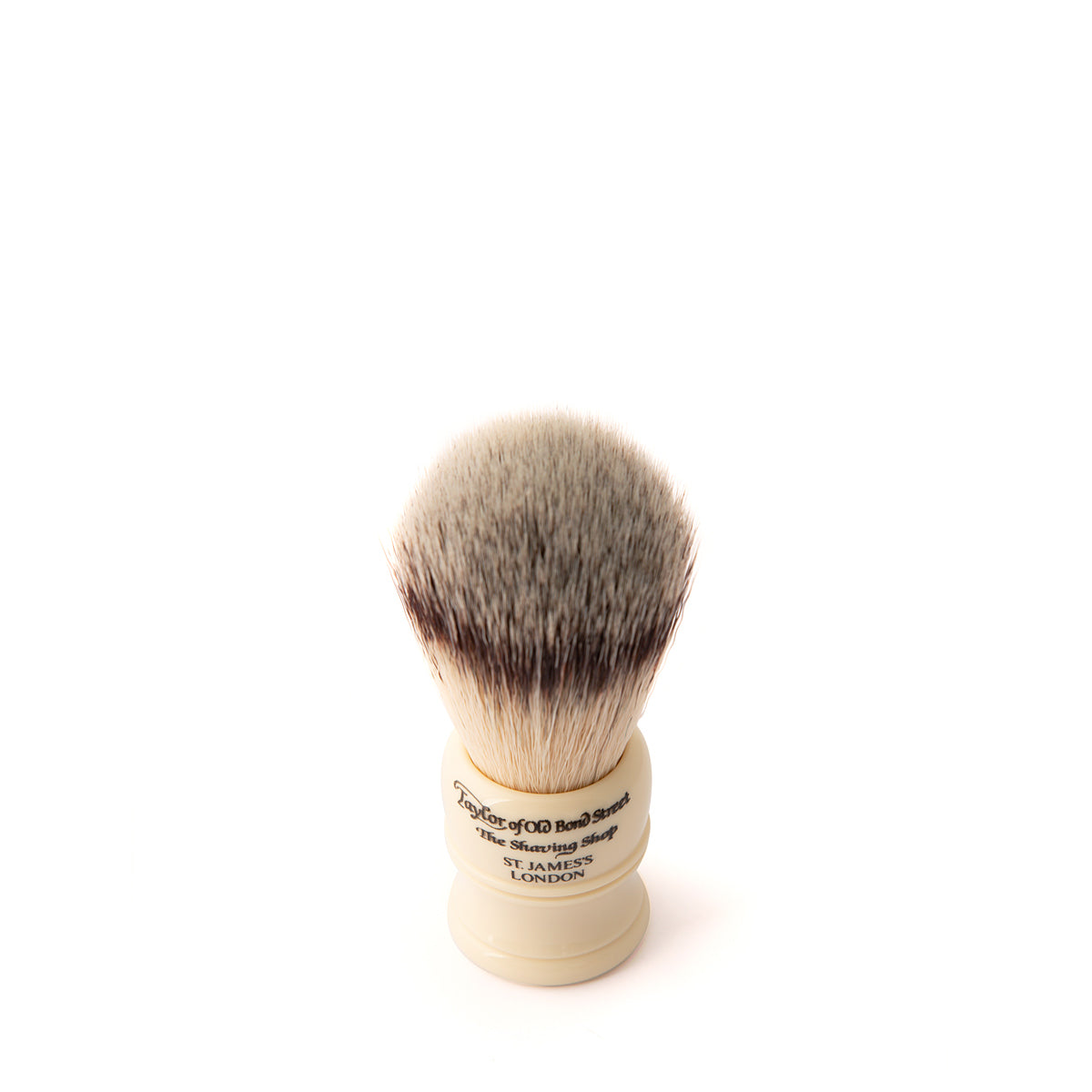 Taylor of Old Bond Street Small Contemporary Synthetic Shaving Brush