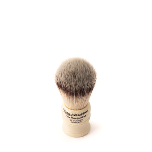 Taylor of Old Bond Street Small Contemporary Synthetic Shaving Brush