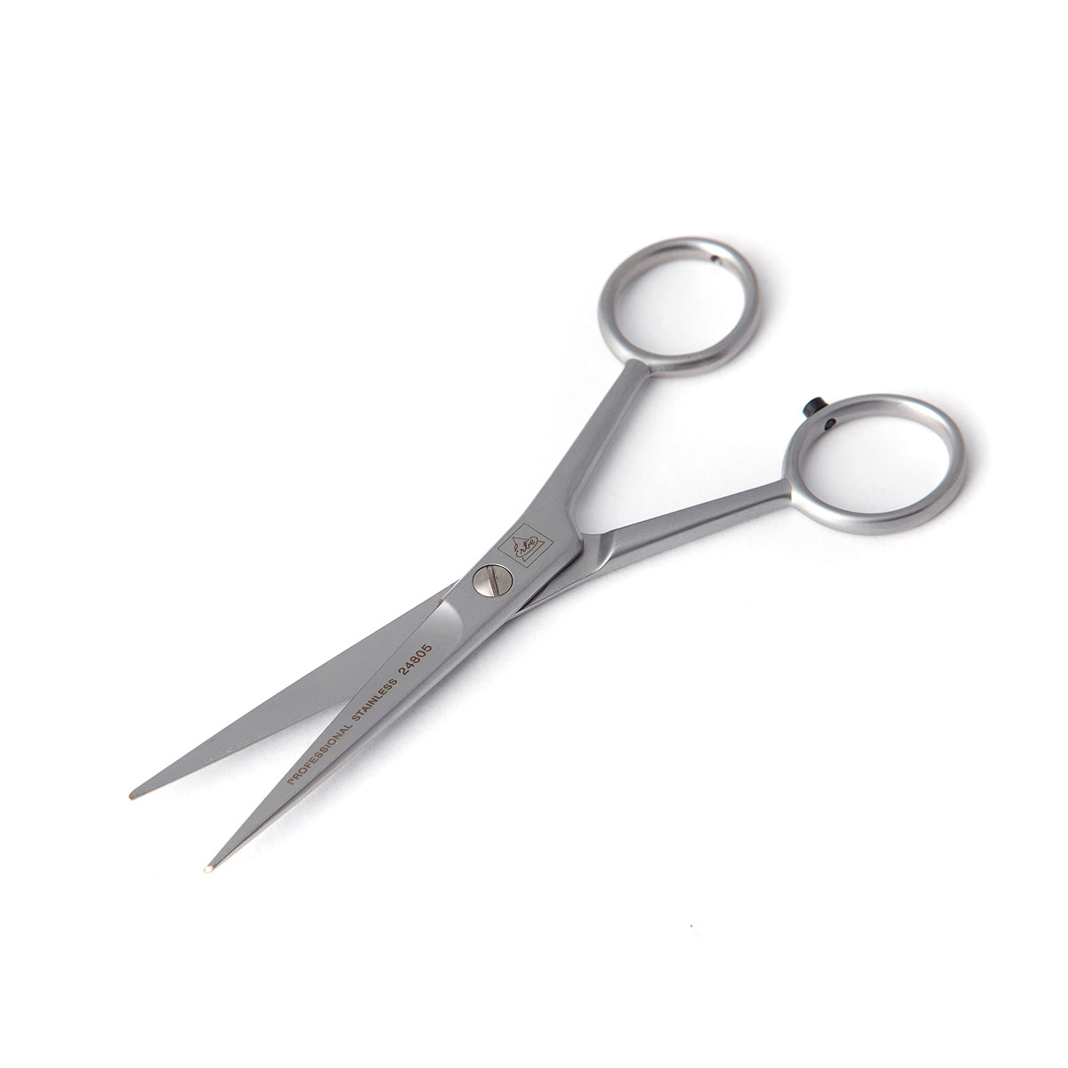 Medium Hairdressing Scissors