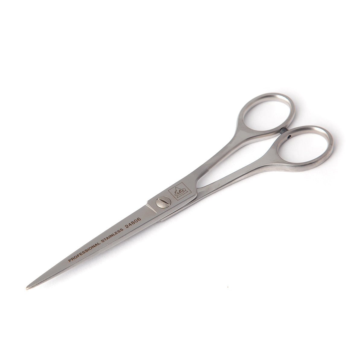 Large Hairdressing Scissors