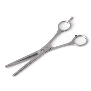 Hairdressing Thinning Scissors