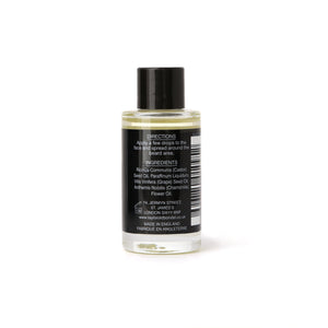 Chamomile Shaving Oil 30ml