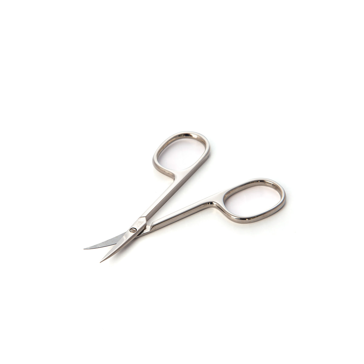 Cuticle Scissors