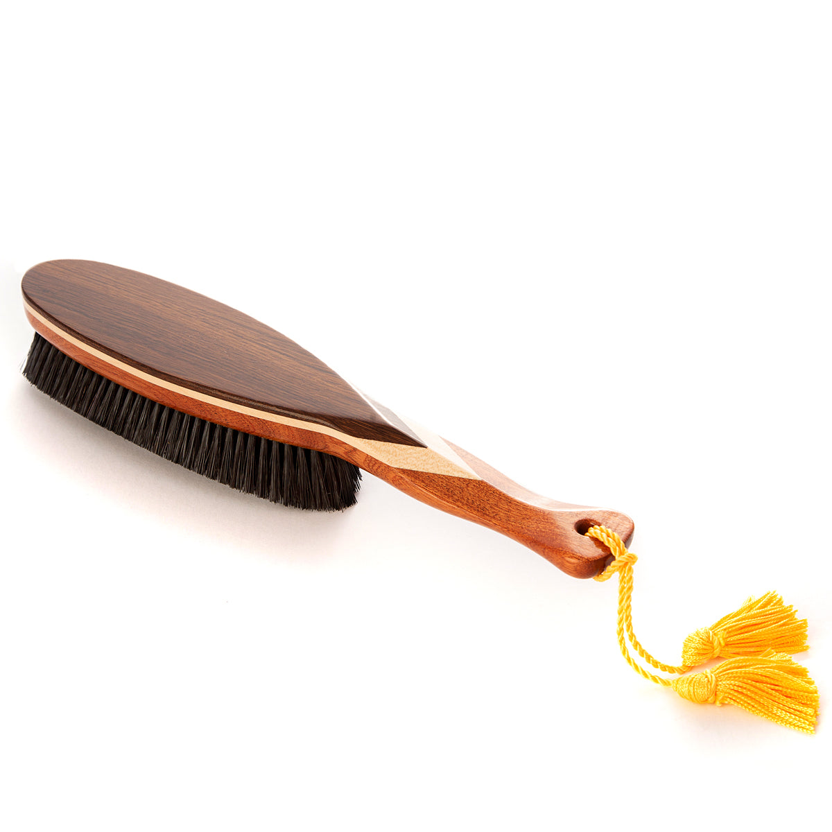 Extra Large Clothes Brush