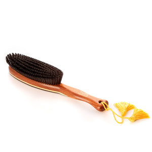 Extra Large Clothes Brush