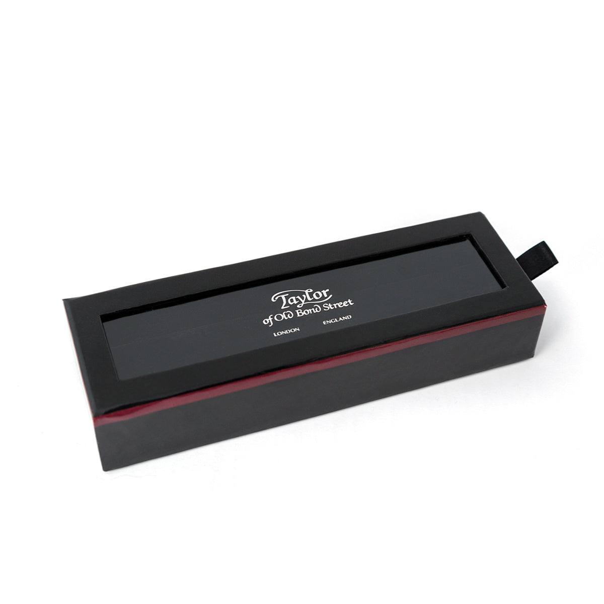 Taylor of Old Bond Street Razor Gift